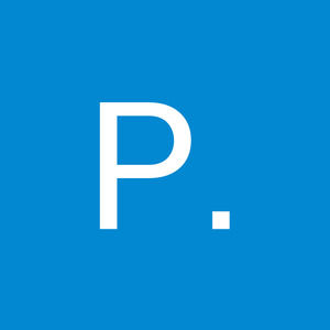 Meet your Posher, P.